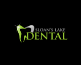 /public/logoimage/1439639864Sloans Lake Dental.png